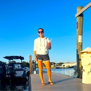 Meet your Posher, Jill